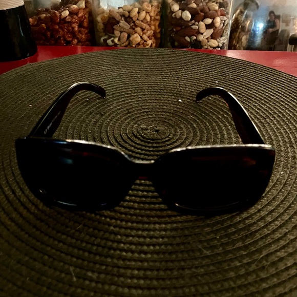 Sunglasses - Picture 2 of 2
